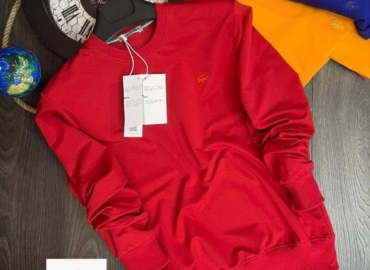 Vêtements homme à vendre