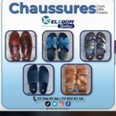 Xelkoom boutique : chaussures hommes sur commandes