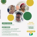 Webinaire gratuit sur l’entrepreneuriat de la femme