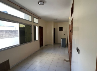 Appartement 3 chambres salon aux Almadies