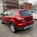 Ford escape 2014 à vendre