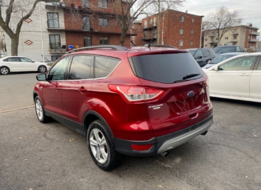 Ford escape 2014 à vendre