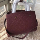 Sacs Louis Vuitton à vendre