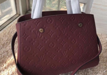 Sacs Louis Vuitton à vendre