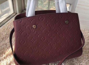 Sacs Louis Vuitton à vendre