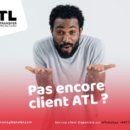 ATL Money transfert argent