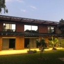 MARIE IMMO : villa à vendre à Saly Portudal