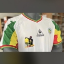 Xoul fashion boutique : maillots Sénégal