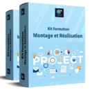 Formation professionnelle