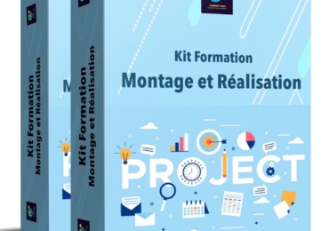 Formation professionnelle