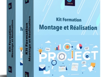 Formation professionnelle