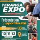 Teranga Expo 2022