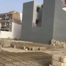 MARIE IMMO : terrain à Diamalaye