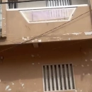 MARIE IMMO : R+1 a Guediawaye