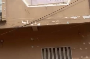 MARIE IMMO : R+1 a Guediawaye