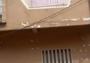 MARIE IMMO : R+1 a Guediawaye