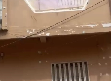 MARIE IMMO : R+1 a Guediawaye