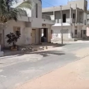 MARIE IMMO : villa à vendre à la cité apix