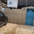 MARIE IMMO : villa à vendre Mermoz