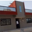 MARIE IMMO : villa Keur Ndiaye Lo