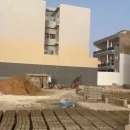 MARIE IMMO : terrain à Diamalaye