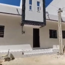 MARIE IMMO : villa à vendre à keur massar