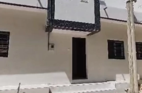 MARIE IMMO : villa à vendre à keur massar