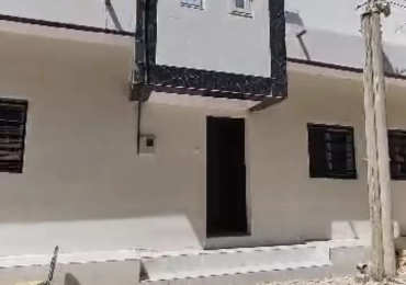 MARIE IMMO : villa à vendre à keur massar