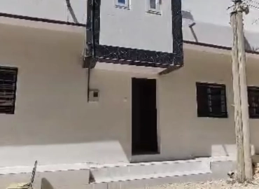 MARIE IMMO : villa à vendre à keur massar