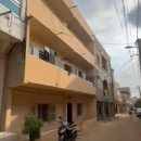 MARIE IMMO : villa parcelles assainies