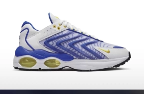 MO KIKS : vente snickers