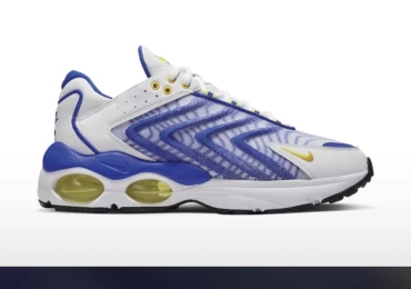 MO KIKS : vente snickers