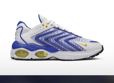 MO KIKS : vente snickers