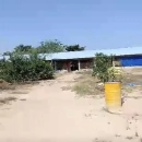 MARIE IMMO : parcelle notto gouye diaman