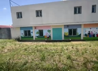 MARIE IMMO : duplex à vendre