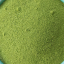 VENTE DE POUDRE DE MORINGA