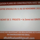 Plans de construction+vidéos