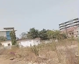 MARIE IMMO : parcelle à vendre à Fann