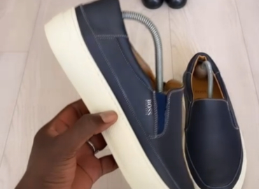 Mo Kiks : vente snickers