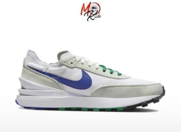 MO KIKS : vente snickers