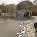 MARIE IMMO : villa à vendre liberté 2