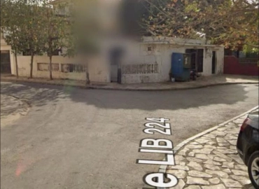 MARIE IMMO : villa à vendre liberté 2