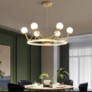 Vente luminaires