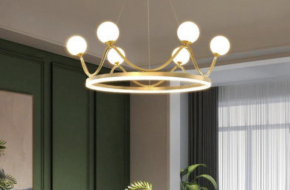 Vente luminaires