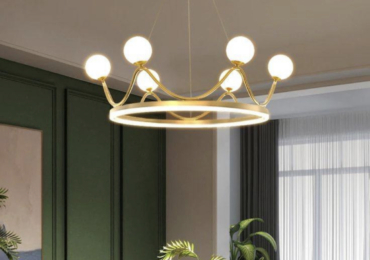 Vente luminaires