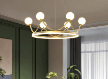 Vente luminaires