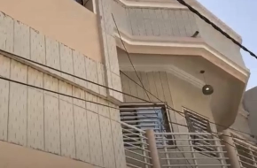 Villa à vendre à Rufisque