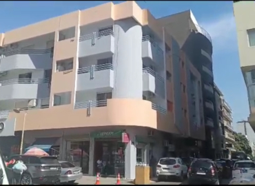MARIE IMMO : immeuble à vendre