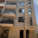 MARIE IMMO: immeuble à vendre aux Almadies