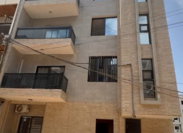 MARIE IMMO: immeuble à vendre aux Almadies